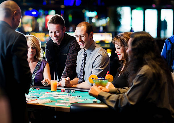 karta303 Speed Blackjack Live