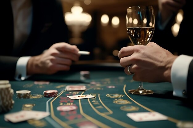karta303 How Handicap Football Markets Work