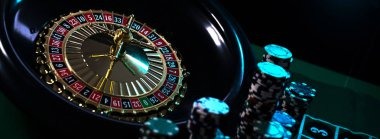 karta303 How Speed Blackjack Live Works